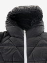 ALPINE PRO Lioma Winter jacket