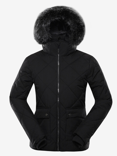 ALPINE PRO Lodera Winter jacket