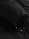 ALPINE PRO Lodera Winter jacket