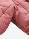 ALPINE PRO Egypa Winter jacket