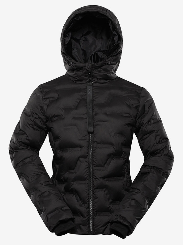 NAX Raffa Winter jacket Cheren