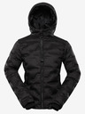 NAX Raffa Winter jacket