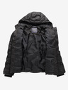 NAX Raffa Winter jacket