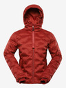 NAX Raffa Winter jacket