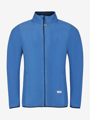 ALPINE PRO Sius Sweatshirt