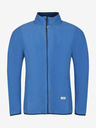 ALPINE PRO Sius Sweatshirt