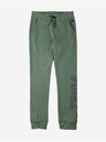 O'Neill All Year Jogger Pants Долнище детско