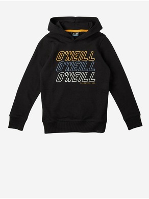 O'Neill All Year Sweat Суитшърт детски