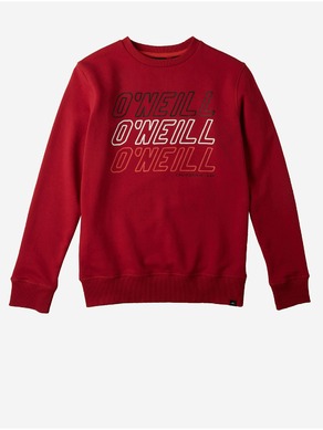 O'Neill All Year Crew Суитшърт детски