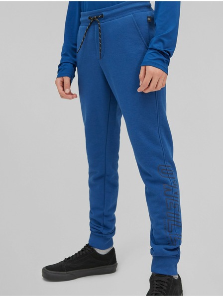 O'Neill All Year Jogger Pants Долнище детско