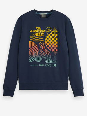 Scotch & Soda Sweatshirt