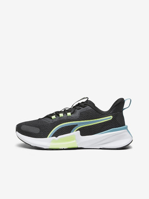 Puma PWRFrame TR 2 Women's Training Спортни обувки