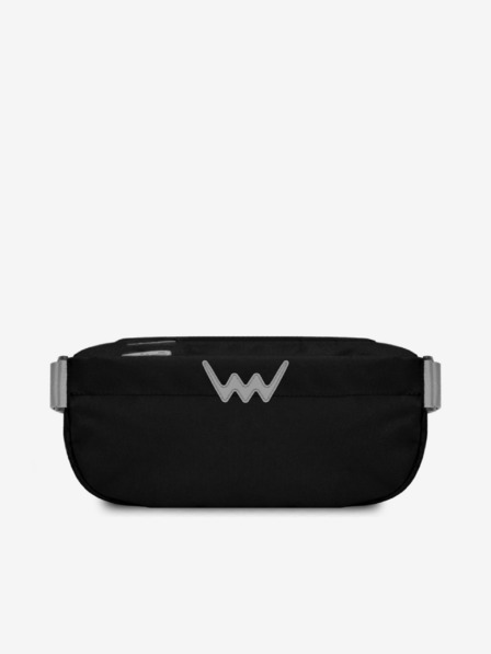 Vuch Saffron Waist bag