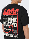 ONLY & SONS Pink Floyd T-shirt