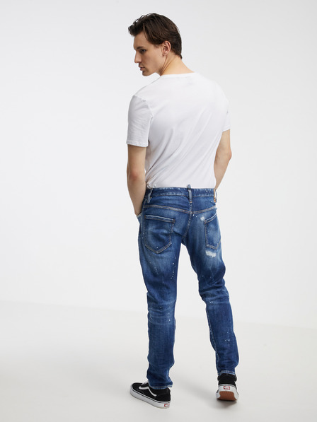 DSQUARED2 Jeans