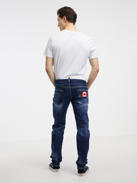 DSQUARED2 Jeans