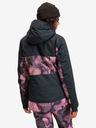 Roxy Presence Parka Winter jacket