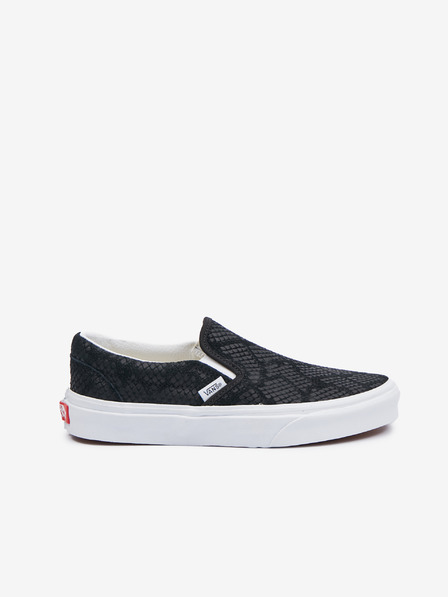 Vans Classic Animal Emboss Обувки без връзки