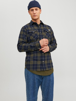 Jack & Jones Heridan Риза