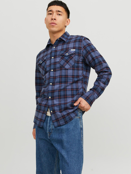 Jack & Jones Heridan Риза