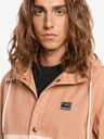 Quiksilver Natural Dyed Or Dyed Яке