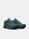 Under Armour UA W Charged Bandit TR 2 SP-GRY Спортни обувки