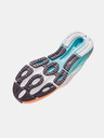 Under Armour UA W HOVR™ Machina Breeze Спортни обувки