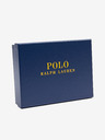 Polo Ralph Lauren Боксерки 2 броя