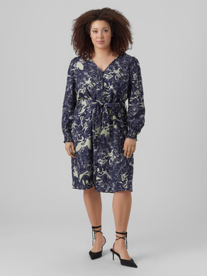 Vero Moda Curve Рокля