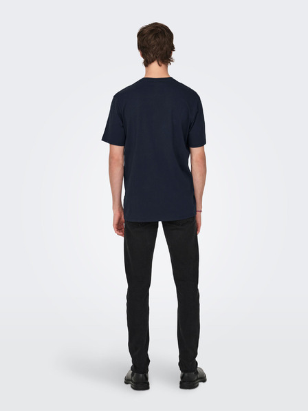 ONLY & SONS Oren T-shirt