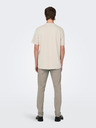 ONLY & SONS Oren T-shirt