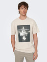 ONLY & SONS Oren T-shirt