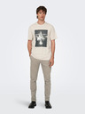 ONLY & SONS Oren T-shirt