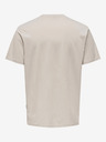 ONLY & SONS Oren T-shirt