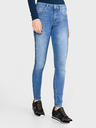 Scotch & Soda Jeans