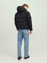 Jack & Jones Vester Яке