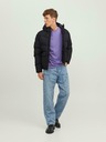 Jack & Jones Vester Яке