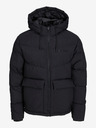 Jack & Jones Vester Яке