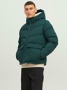 Jack & Jones Vester Яке