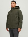 Jack & Jones Keen Яке