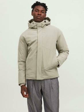 Jack & Jones Keen Яке