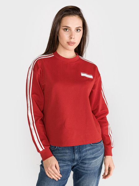 Scotch & Soda Sweatshirt