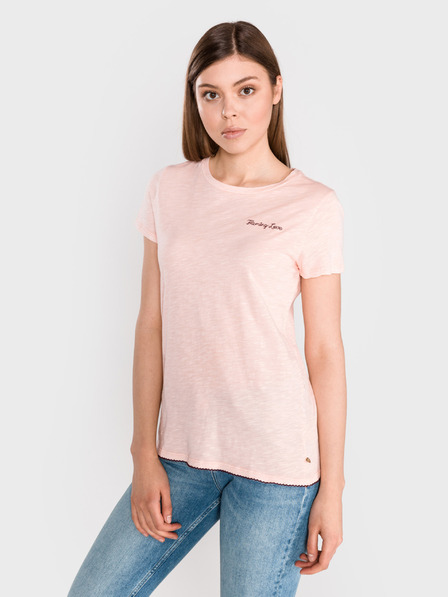 Scotch & Soda T-shirt