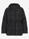 Vila Vileana Winter jacket