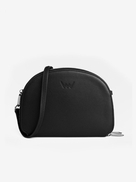 Vuch Caira Cross body чанта