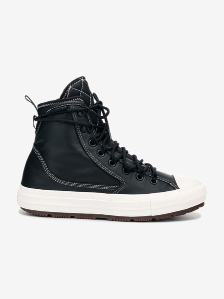 Converse Chuck Taylor All Star Utility All Terrain Спортни обувки