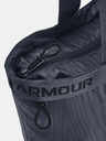 Under Armour UA Essentials Чанта