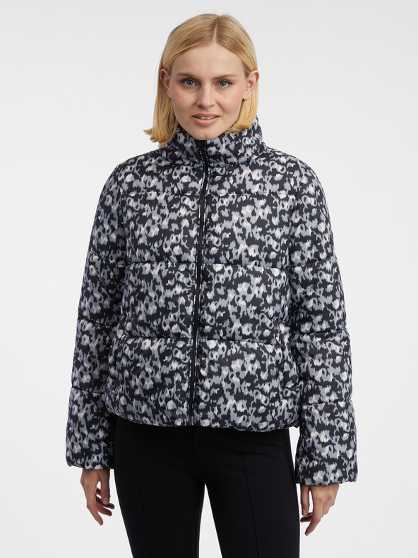 Orsay Winter jacket Cheren