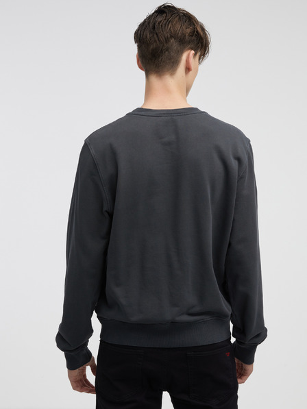 Diesel Sweatshirt