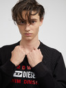 Diesel Sweatshirt